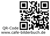 QR-Code, cafe-bilderbuch.de